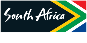South African Tourism · Inspiring new ways
